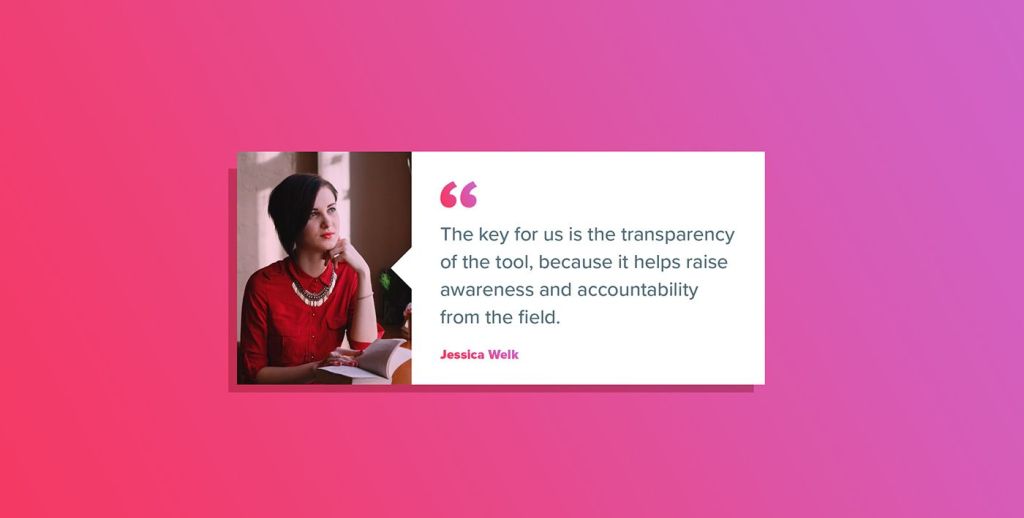 Best Testimonial Templates for&nbsp;Website