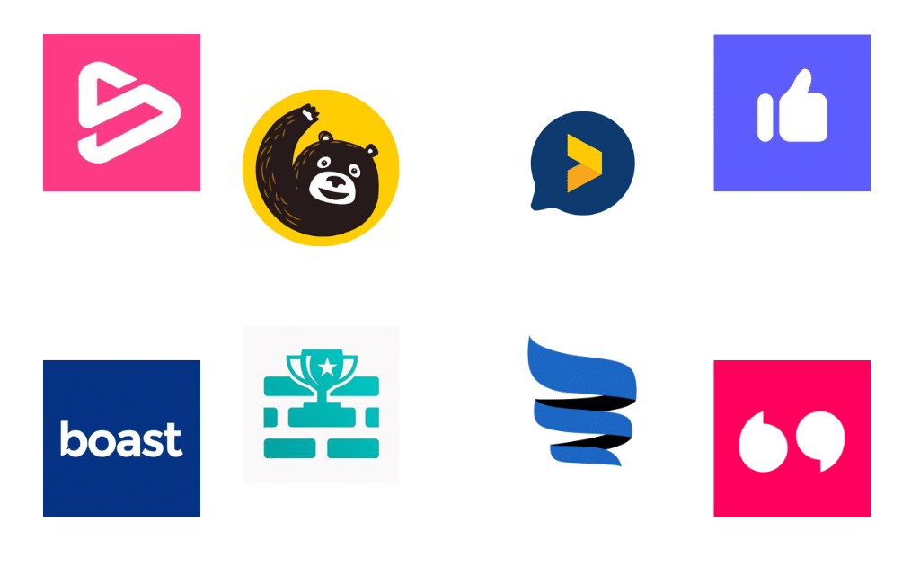 Best Testimonial Software and Plugins to Try in&nbsp;2025