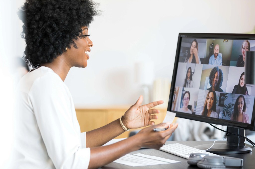 18 Best Virtual Employee Engagement Activities For Remote Teams&nbsp;2025