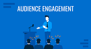 Best Audience Engagement Platforms to Boost Interaction in&nbsp;2025