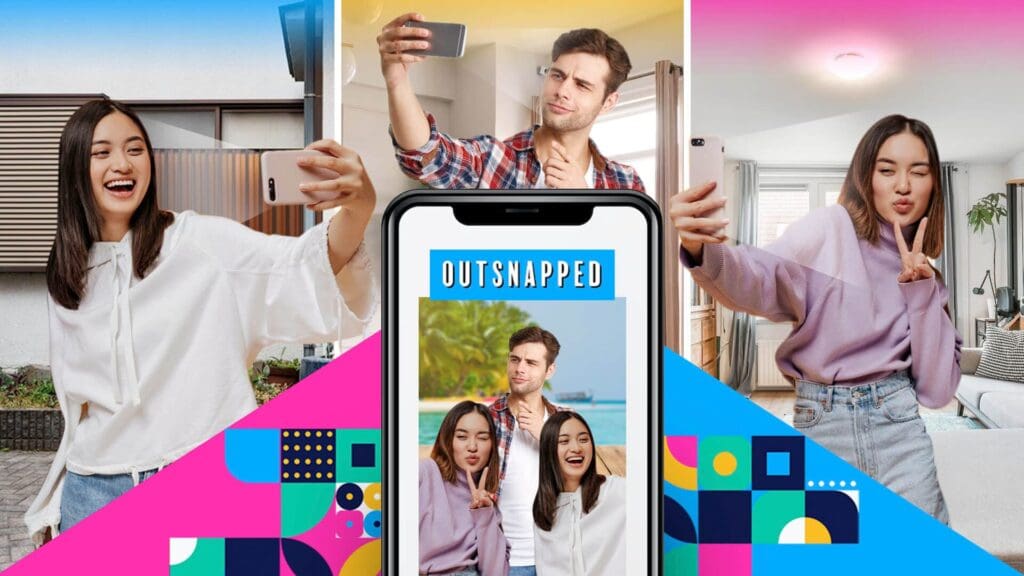 Top Photo Booth Apps for Events to Boost Guest Engagement in&nbsp;2025