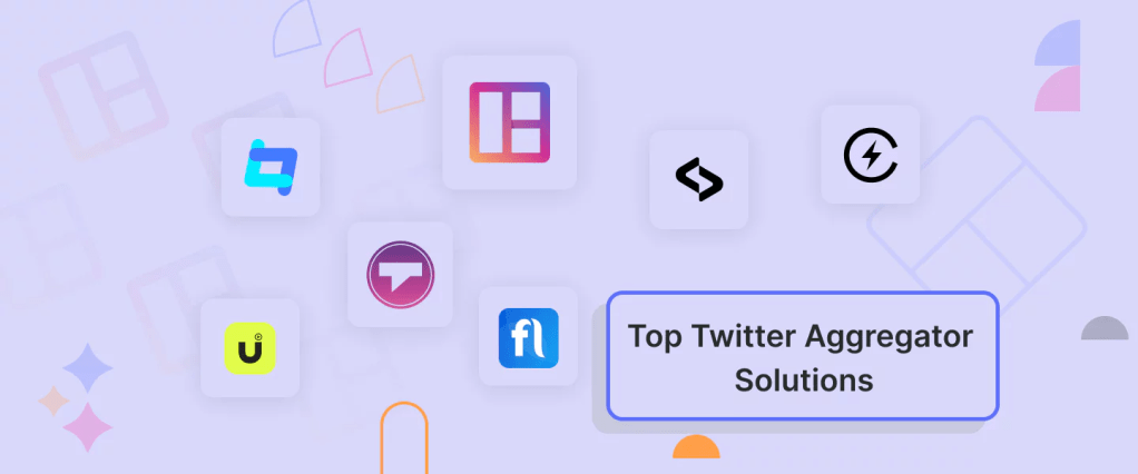 9 Best Free Twitter Aggregators You Can Use in&nbsp;2025