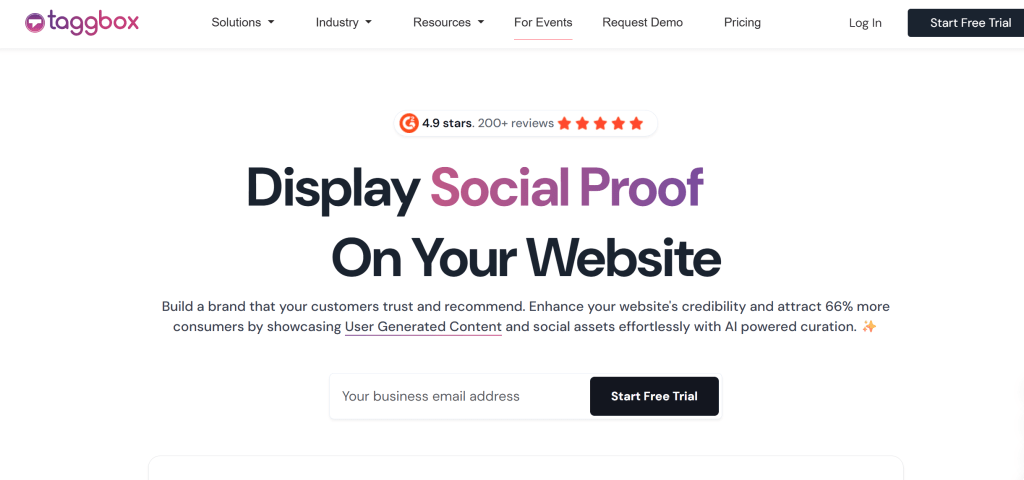 Embed Instagram Feed on Wix Website